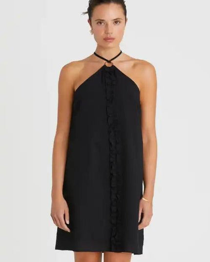 Heaven - Cruise Cindy Mini Dress - Westside Surf + Street