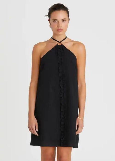 Heaven - Cruise Cindy Mini Dress - Westside Surf + Street