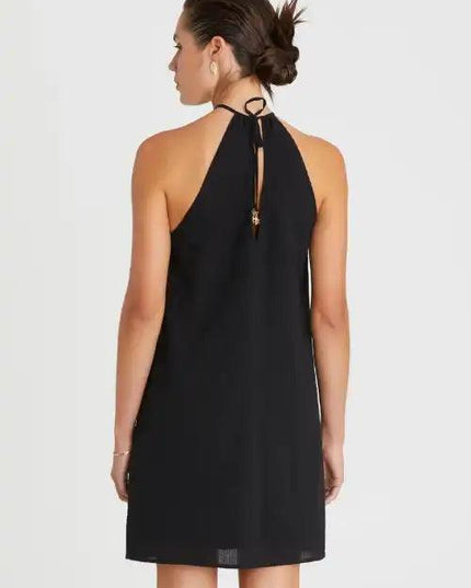 Heaven - Cruise Cindy Mini Dress - Westside Surf + Street