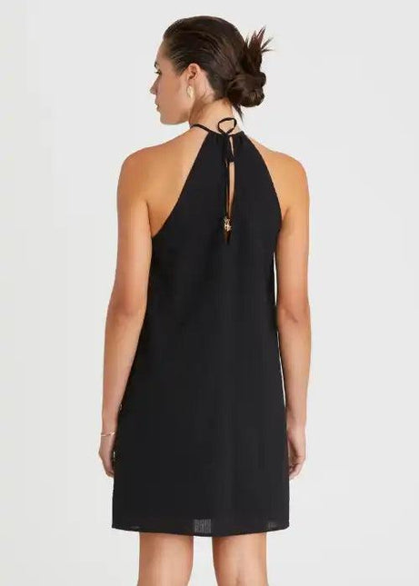 Heaven - Cruise Cindy Mini Dress - Westside Surf + Street