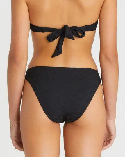 Heaven - Panther Jennifer Hipster Pant - Westside Surf + Street