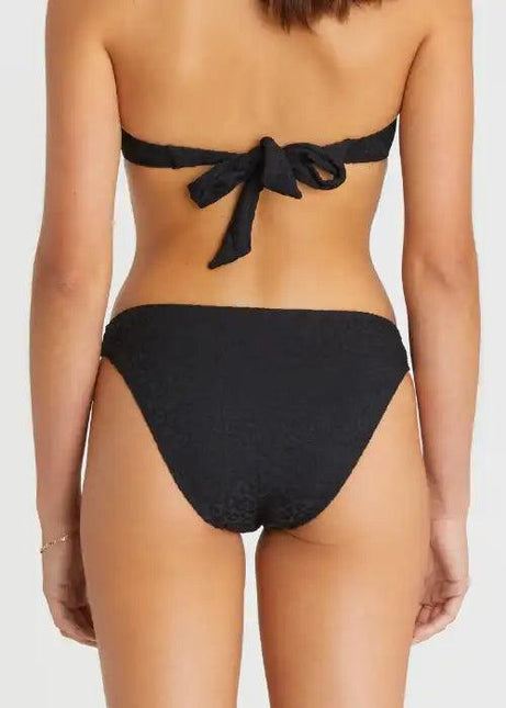 Heaven - Panther Jennifer Hipster Pant - Westside Surf + Street