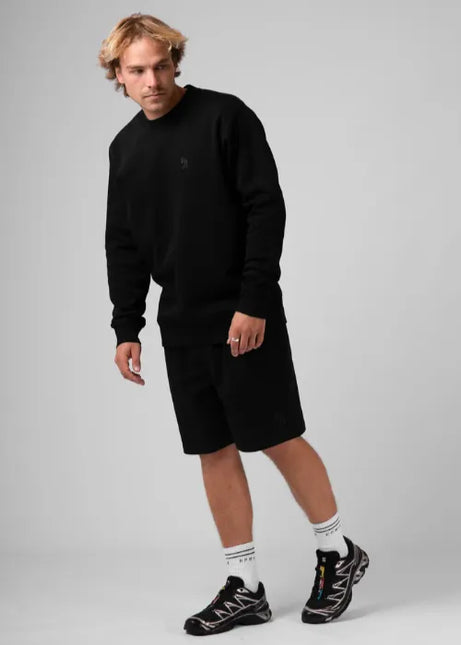 RPM - Hike Crew V2