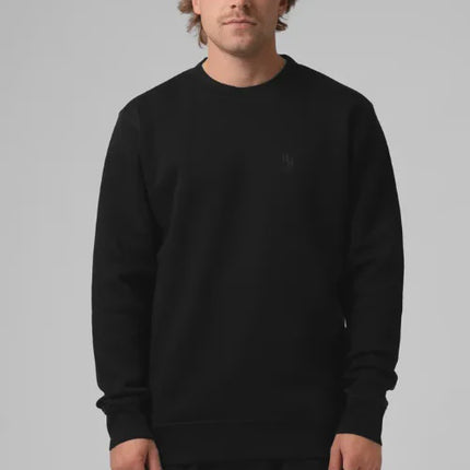 Collection image for: RPM