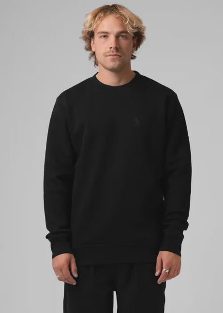 RPM - Hike Crew V2