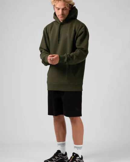 RPM - Hike Hood V2 (Kaimai)