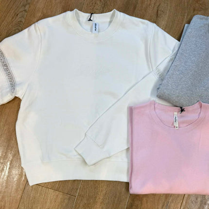 New <strong>Huffer</strong> crews & sweaters just landed Easy layers for everyday wear.Available Online & Instore now