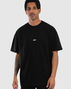 Black / XXL