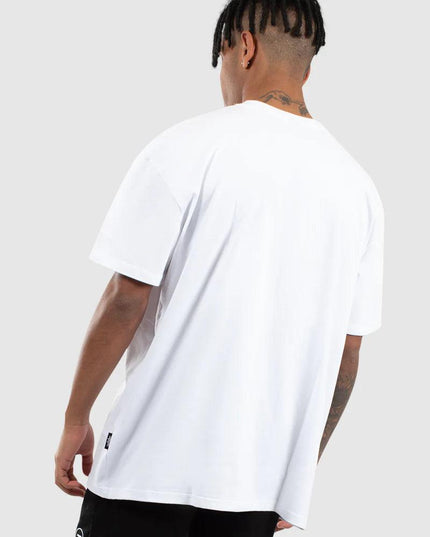 WNDRR - Hoxton Vintage Fit Tee - Westside Surf + Street