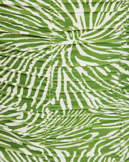 TOGS - Tahiti Bandeau