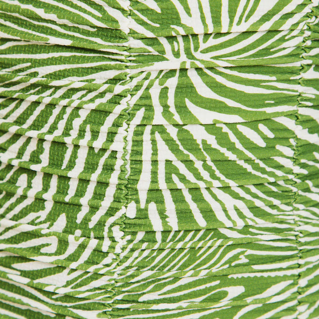 TOGS - Tahiti Bandeau