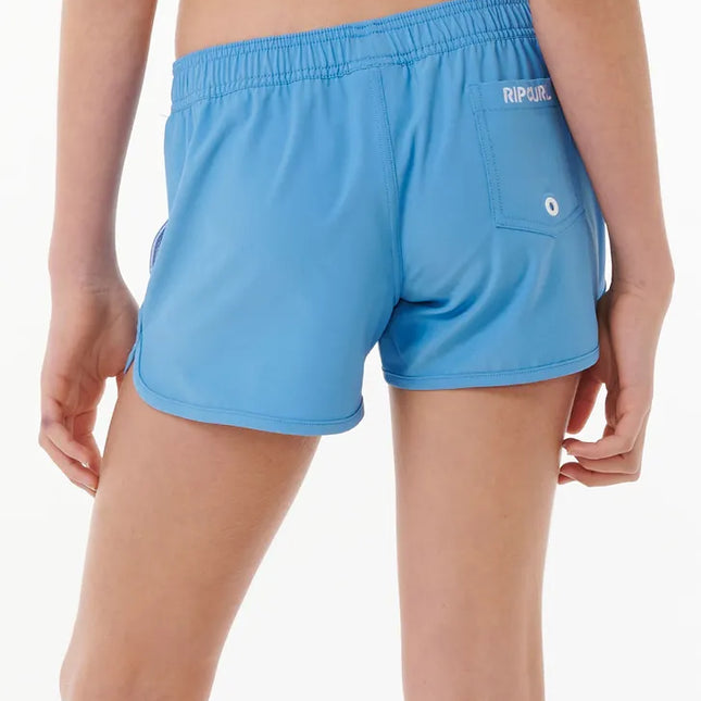Rip Curl - Classic Surf 3 BS (Girls)