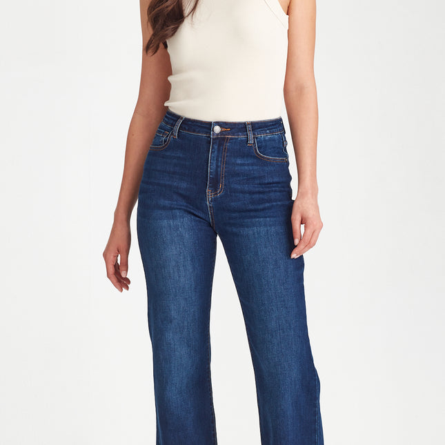 Junkfood - Larri Jean