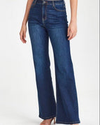 Pacific Blue / XS