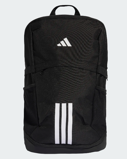 Adidas - Tiro Backpack