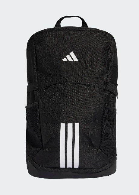 Adidas - Tiro Backpack