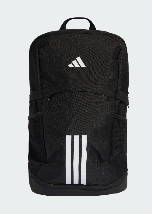 Adidas - Tiro Backpack