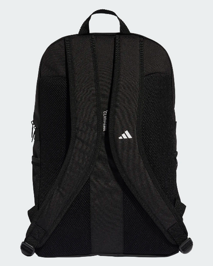 Adidas - Tiro Backpack