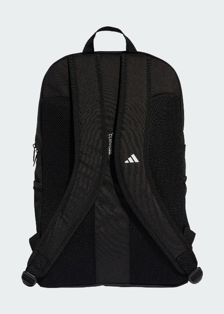 Adidas - Tiro Backpack