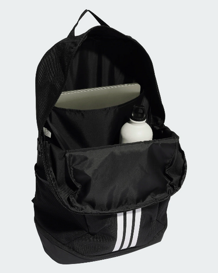 Adidas - Tiro Backpack