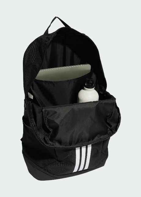 Adidas - Tiro Backpack