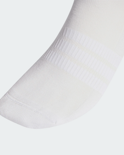 Adidas - Cushioned Sportswear Crew Socks 3 Pack