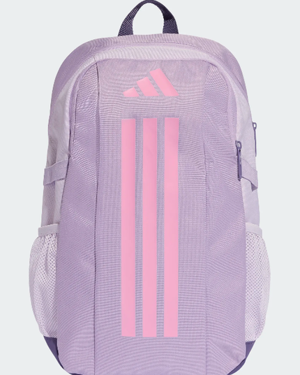 Adidas - Power Backpack Youth