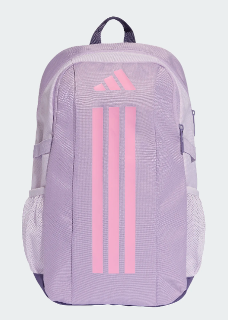 Adidas - Power Backpack Youth