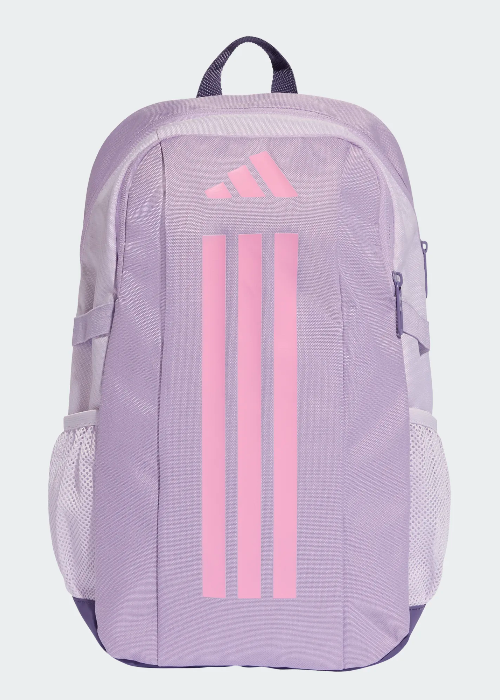 Adidas - Power Backpack Youth