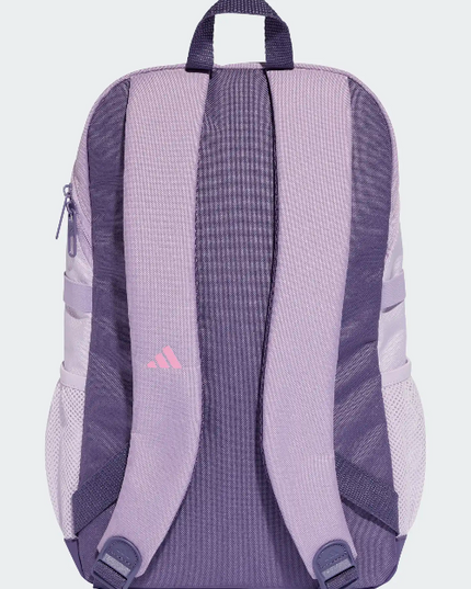 Adidas - Power Backpack Youth
