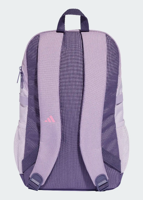Adidas - Power Backpack Youth