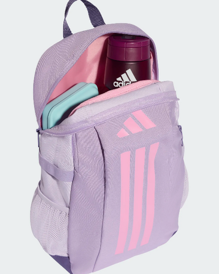 Adidas - Power Backpack Youth