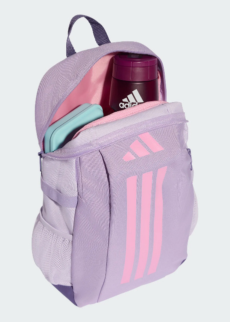 Adidas - Power Backpack Youth