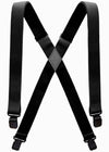 Arcade - Jessup Suspenders