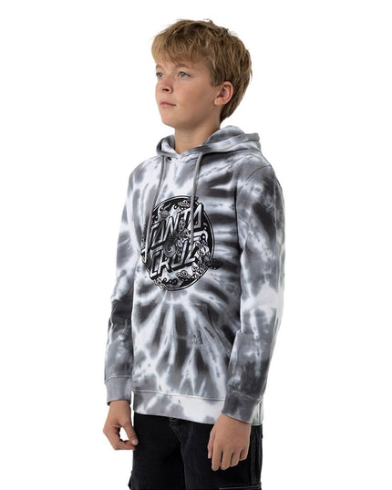 Santa Cruz - Winkowski Dope Planet Mono