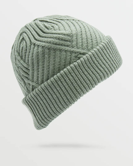 Volcom -Stone Knit Beanie