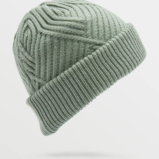 Volcom -Stone Knit Beanie
