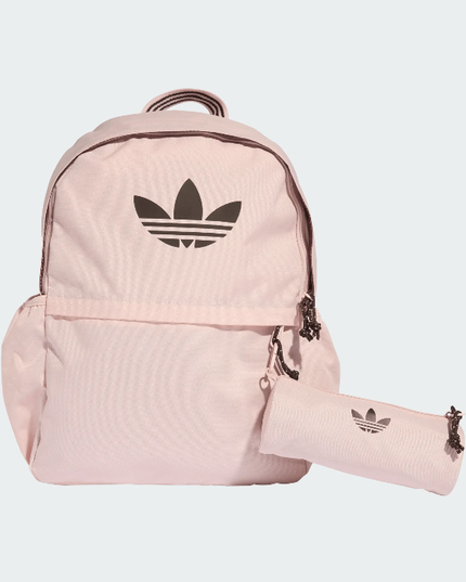 Adidas - Backpack with Pencil Case (Sanpin)