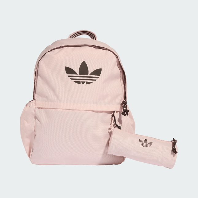 Adidas - Backpack with Pencil Case (Sanpin)
