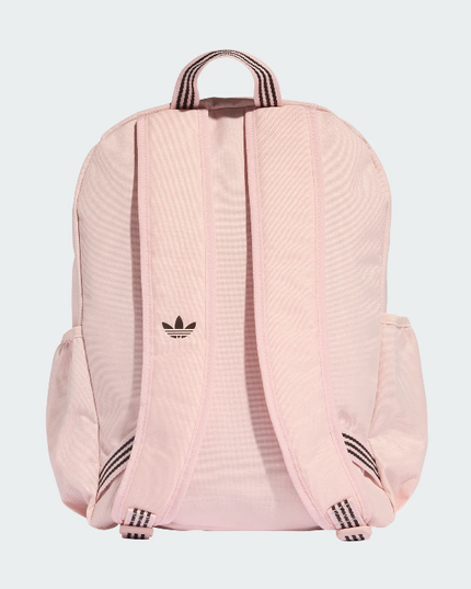 Adidas - Backpack with Pencil Case (Sanpin)