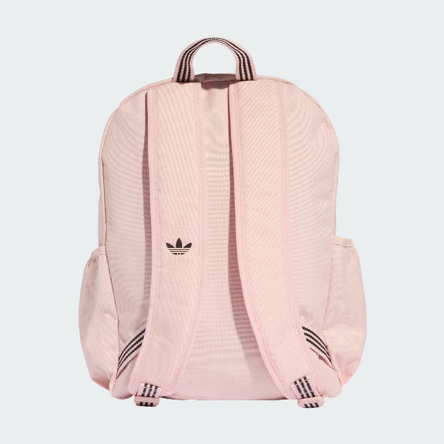 Adidas - Backpack with Pencil Case (Sanpin)