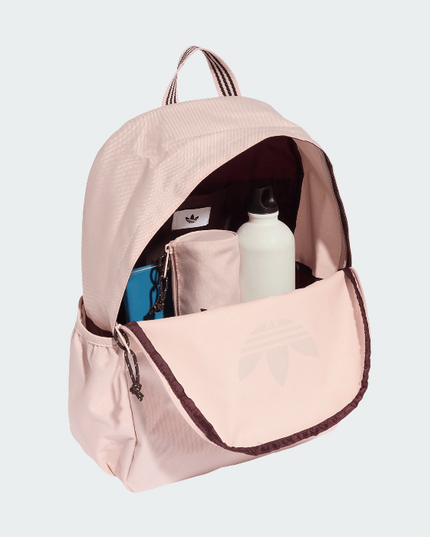 Adidas - Backpack with Pencil Case (Sanpin)