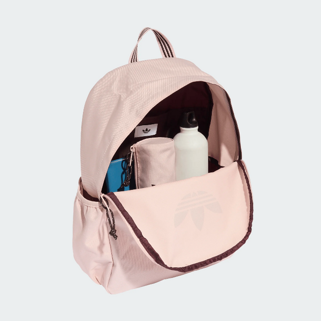 Adidas - Backpack with Pencil Case (Sanpin)