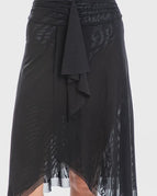 Black / AU M