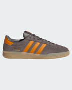 Charcoal/Rustic Orange/Gum / 9 US