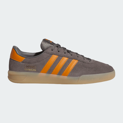 Collection image for: Unisex Shoes