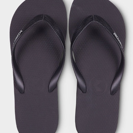Collection image for: Kustom Jandals NZ