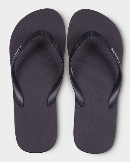 Kustom - Blend Base (Black Grey)