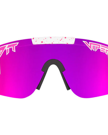 Pit Viper - Double Wide Sunglasses