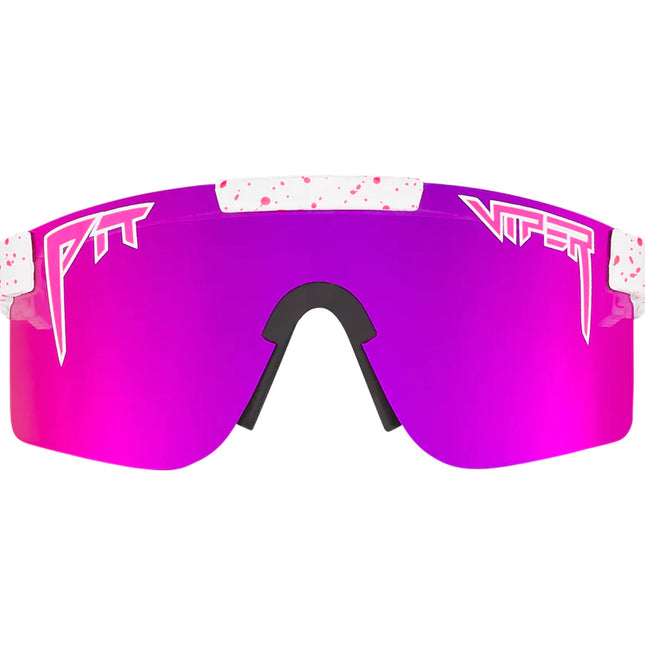 Pit Viper - Double Wide Sunglasses